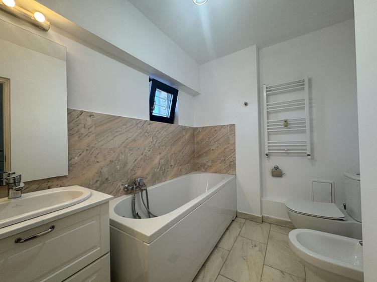Duplex | 118 mp | Bd. Unirii – Mircea Vodă | metrou Unirii