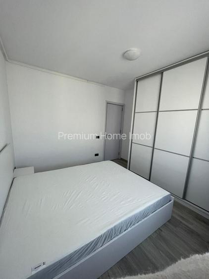 Apartament | 2 camere | Victoriei | Nicolae Titulescu - 10