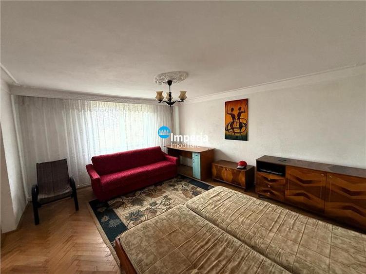 Casa individuala P+M, 1062 mp teren si 164 mp utili, COPOU