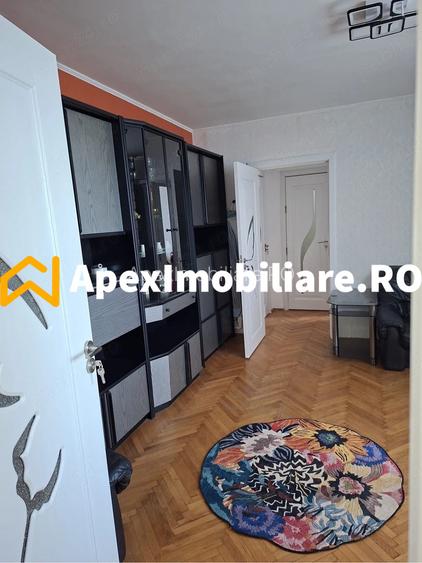 Apartament 2 camere de inchiriat Titan București | ApexImobiliare.ro - 2