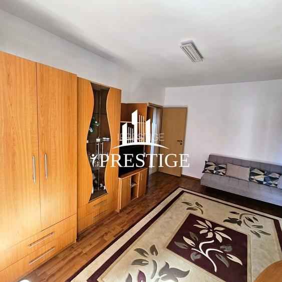 APARTAMENT 3 CAMERE ZONA RAHOVA-OȘTIRII, ETAJ 3, MOBILAT ȘI UTILAT - 4