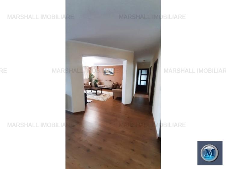 Casa cu 8 camere de vanzare in Strejnicu, 315 mp #14190