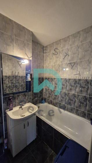 Apartament 2 camere Racadau, Brasov
