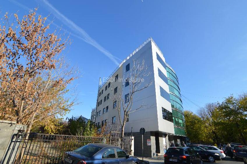 Jupiter House, Victoriei, 445 - 895 mp  0% comision! - 2