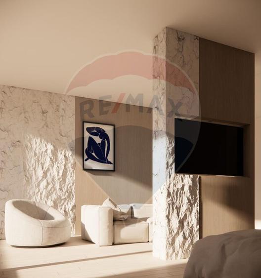 Vanzare  STUDIO-DEZVOLTATOR
