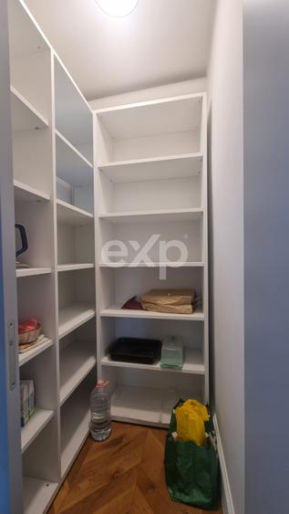 Apartament 4 camere | 146 mp | 2 bai | Ultracentral