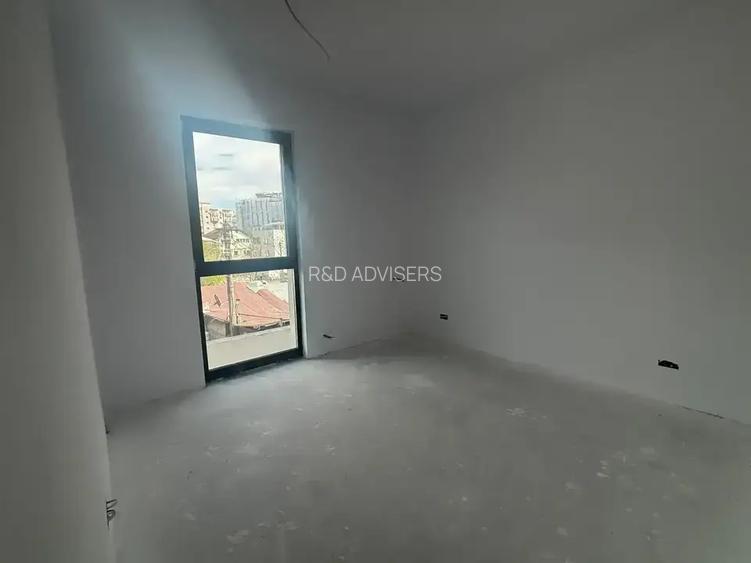 Apartament 2 camere Bloc Nou spatios -  Finalizat Decebal - Alba Iulia - 15