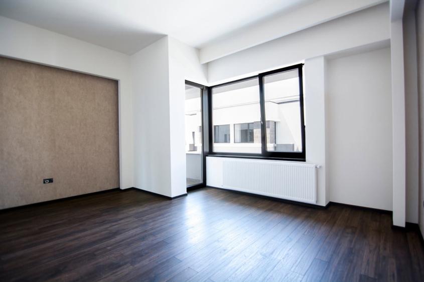 Proprietate modernă în complex exclusivist – Springfield Residence