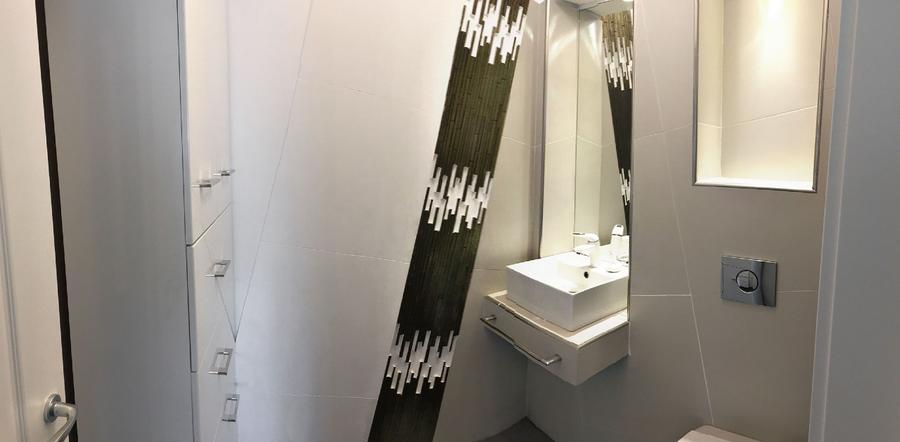3 camere, DOROBANTI-Radu Beller, sector 1