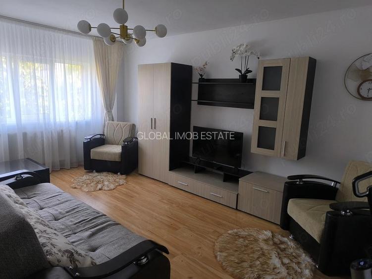Inchiriere apartament 2 camere Zona Aviatiei - 4