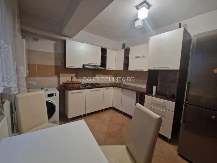 Apart. 2 Camere | Colentina | Spital Fundeni | Bloc 2013 | Parcare - 2