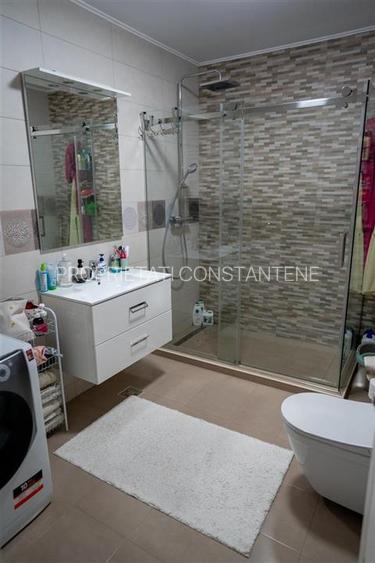 Apartament 3 camere Constanta - 11