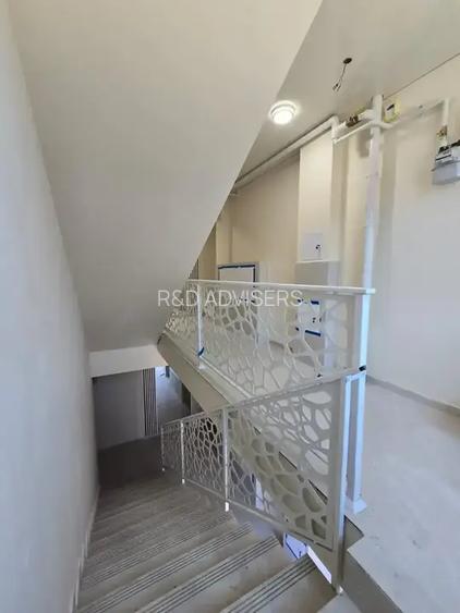 Apartament De Vanzare 2 Camere Tip Studio Dobroiesti - 6