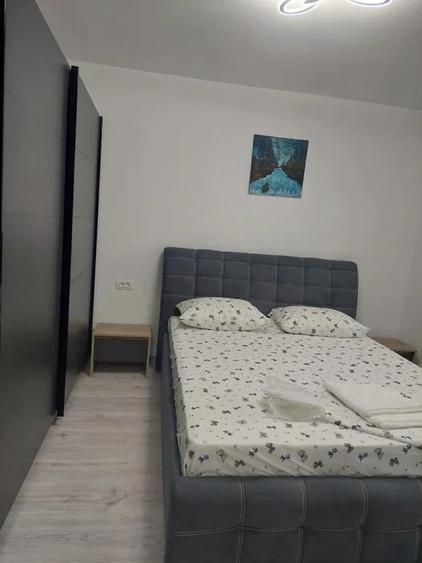 APARTAMENT 3 CAMERE | TOMIS III | DECOMANDAT | RENOVAT | CENTRALA |