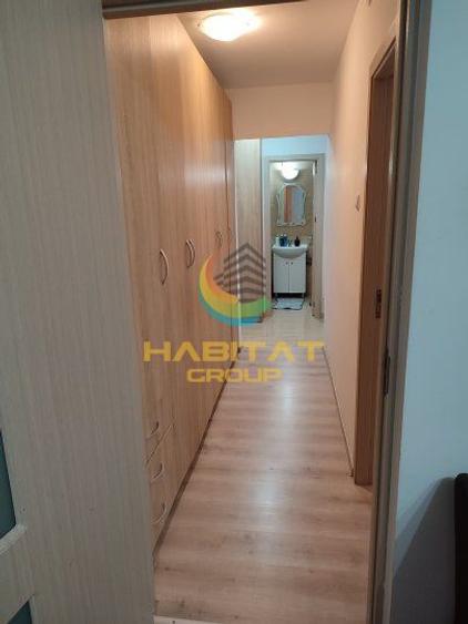 2 camere Berceni Drumul Gazarului liber mobilat semiutilat