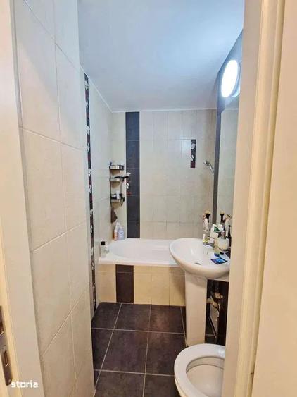 Arcul de Triumf | 2 Camere | Decomandat | Herastrau