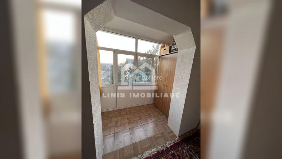 COMISION 0% Apartament 2 camere | 35 mp utili | Mobilat complet - 5