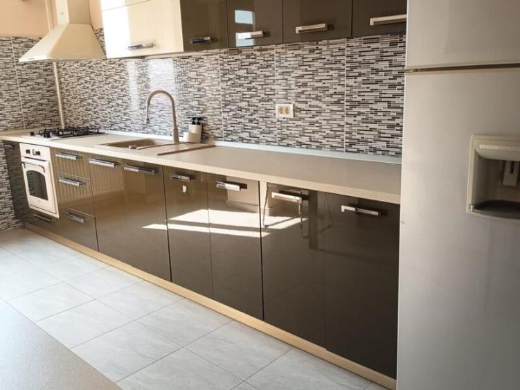 Apartament 3 camere | 130 mp | Prelungirea Ghencea | Parcare subterana