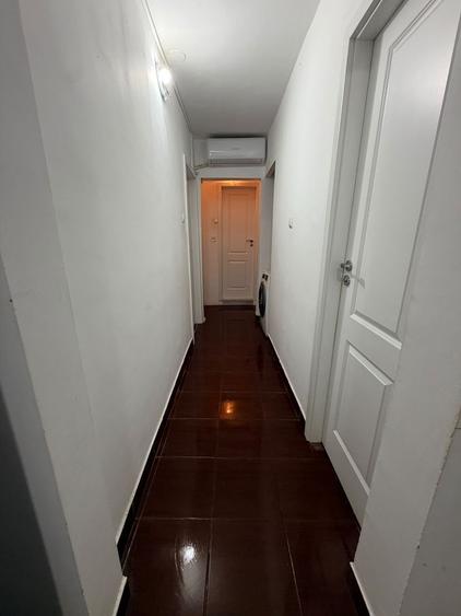 Apartament 3 camere – zona Rahova