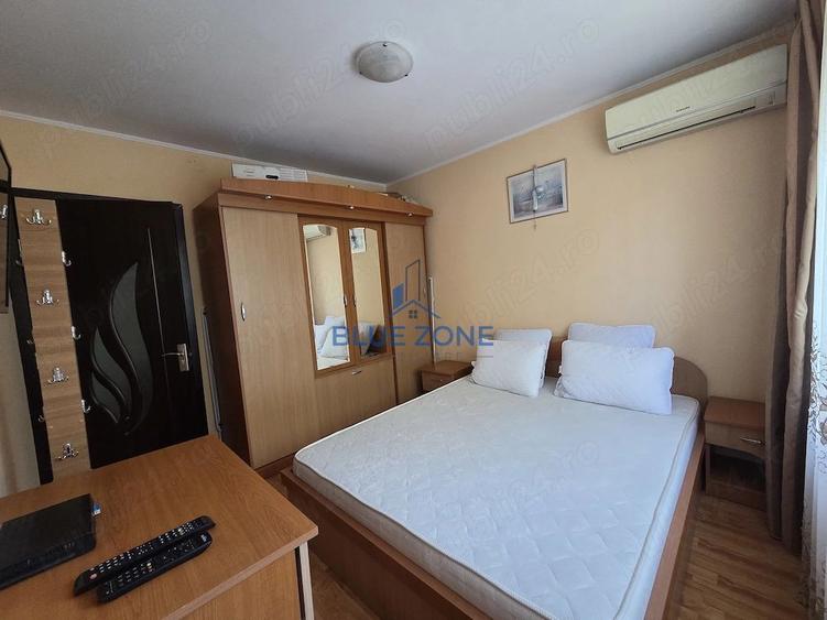 DE ÎNCHIRIAT – APARTAMENT 2 CAMERE DECOMANDAT | METROU PĂCII