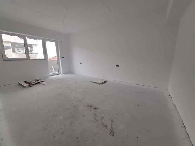 Apartament 1 camera de vanzare in Iasi, Galata, 43,12 mp, bloc nou