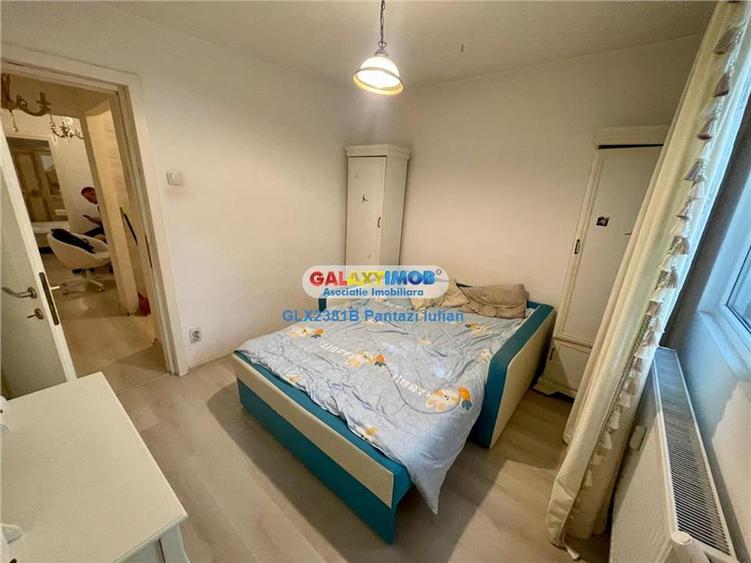 Apartament 2 camere | Lujerului | Decomandat | 5min. metrou