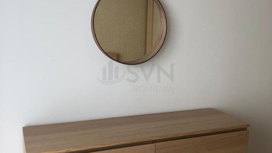 REA1029032 Apartament l 2 Camere l Nusco City Faza 2
