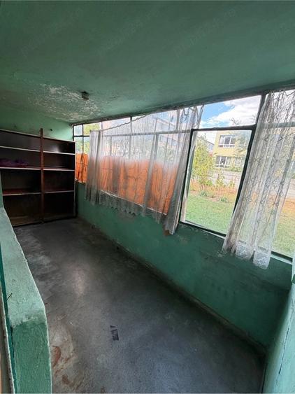 2 camere - Spataru Preda - Doina