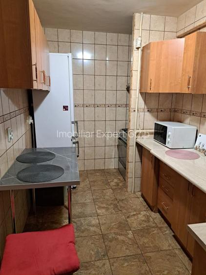 Apartament decomandat 2 camere la metrou Eroii Revolutiei - 10