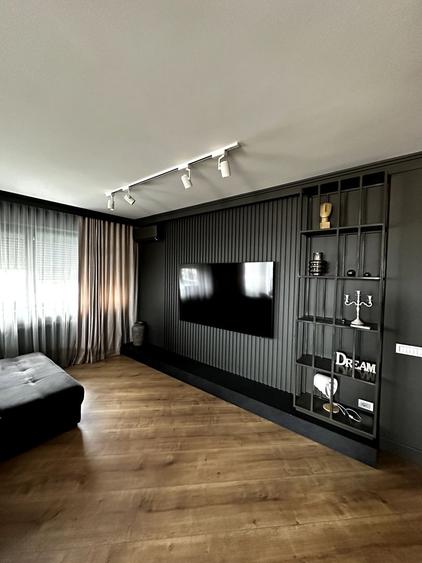 Penthouse premium | Terasă | 2 locuri de parcare | Pipera