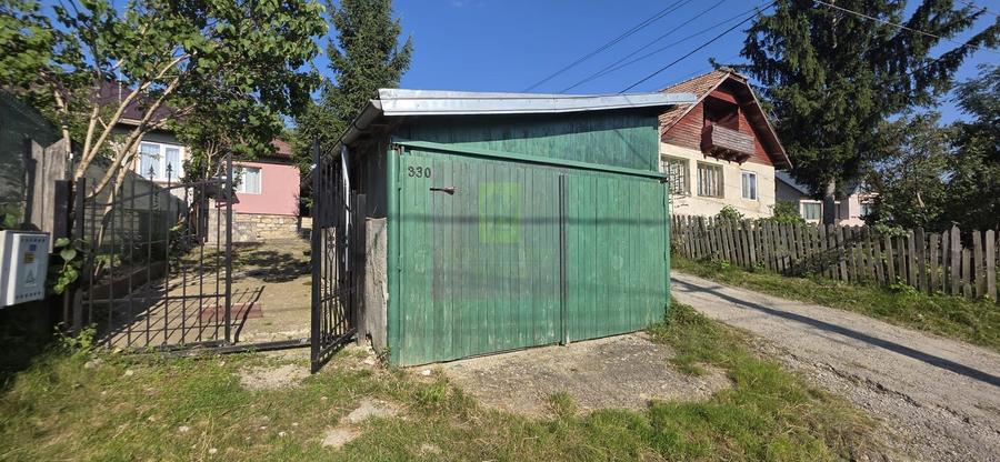 Casa de vanzare in Comarnic