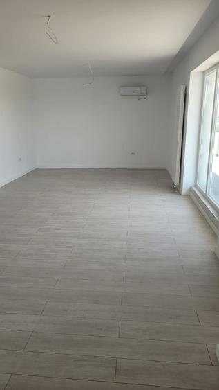 DUPLEX 3CAM. -MUTARE IMEDIATA / SCOALA BRAUNER,METROU N TECLU!