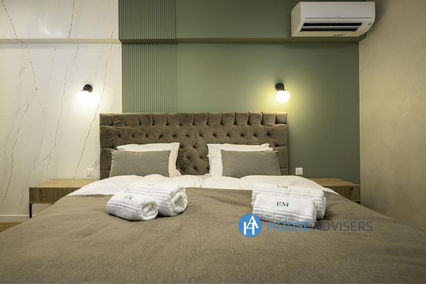 Inchiriere apartament 2 camere Cotroceni One