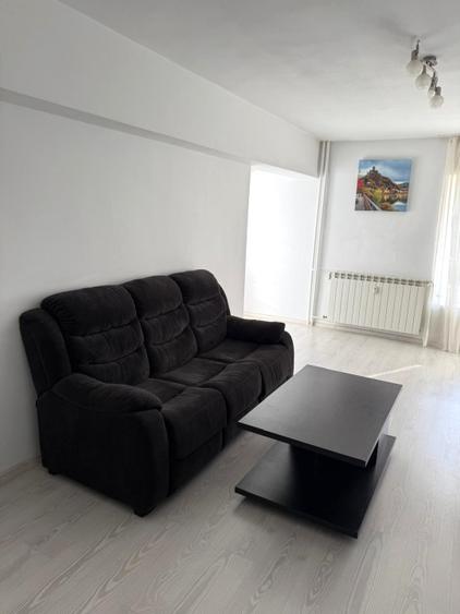 Apartament nou 2 camere lux/Bulevardul Unirii