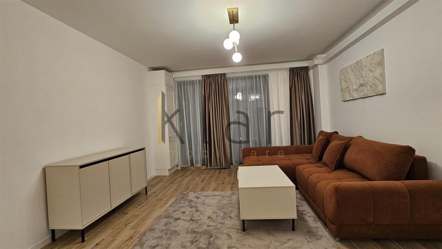 Apartament modern 3 camere 80mp,terasa 10mp,Zorilor, LIDL Frunzisului