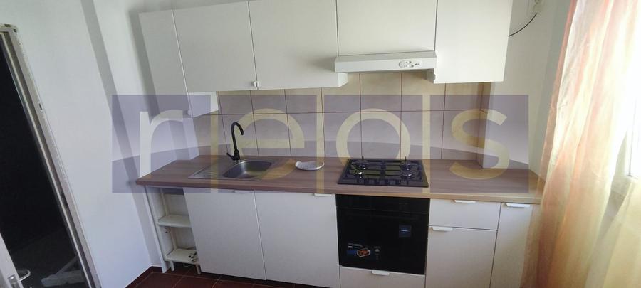 VANZARE 2 CAMERE MIHAI BRAVU | CALEA VITAN | INVESTITIE EXCELENTA | - 5