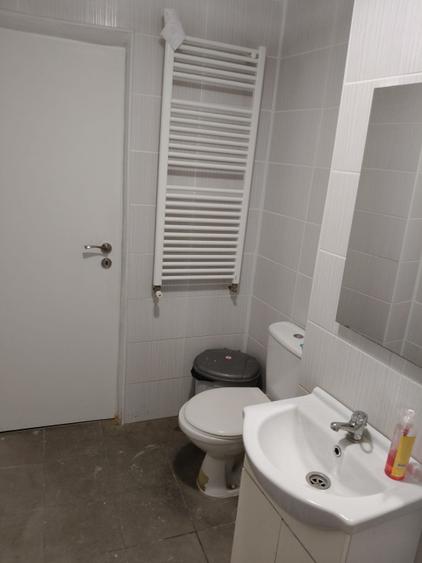 Spațiu de închiriat Târgu Jiu –zona 8 Mai, către Spitalul 700
