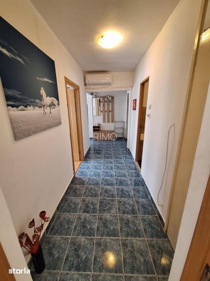 Apartament 2 camere zona Pantelimon, la 15 min de metrou Iancului - 7