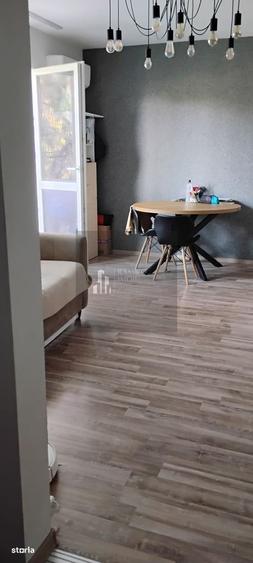 Apartament 3 camere - Constantin Brancoveanu Sector 4/67mp