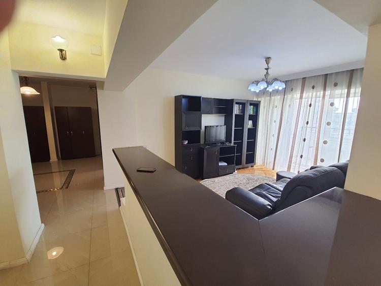 INCHIRIERE APARTAMENT 2 CAMERE UNIRII – PIATA ALBA IULIA