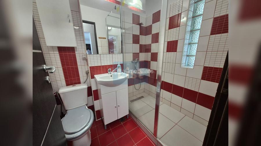 COMISION 0% Apartament 3 Camere | Mănăștur | Zona Bucium | - 8