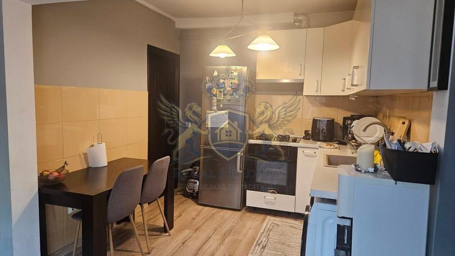 Casa 3 Camere + Anexa | Brasov - Aurel Vlaicu | 90 Mp