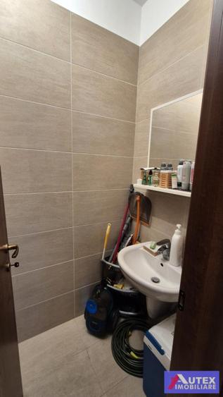 Apartament 80mp Modern 3 Camere in Confort Urban - Rahova