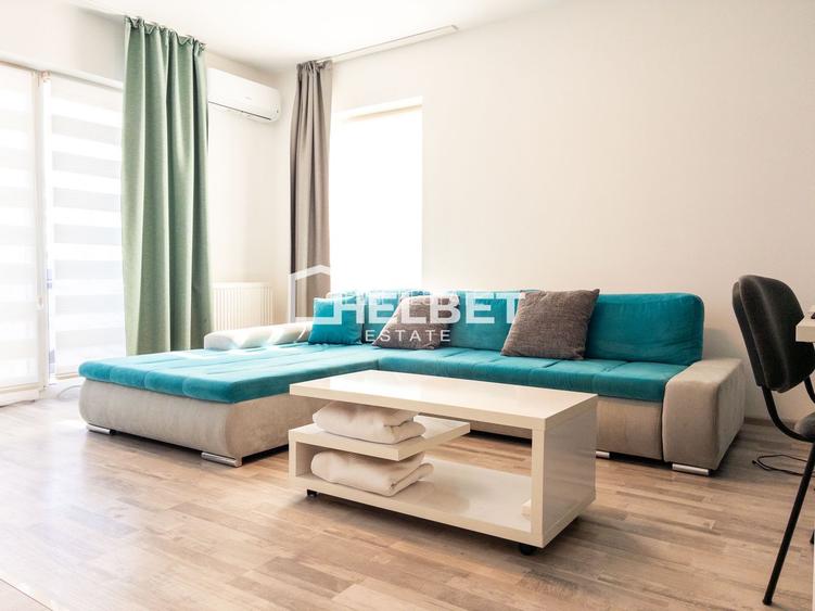 2 CAMERE / DECOMANDAT / PACARE / BOXĂ