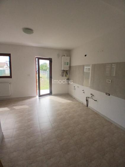 Exclusivitate Duplex Dumbravita toate utilitatiile  Str Mures aproape de Anabela - 2