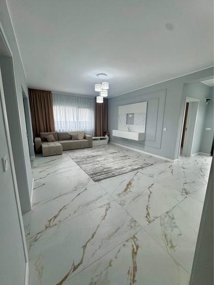 Casa cu 4 camere , Valea Ursului-Vorovesti , pozitie buna