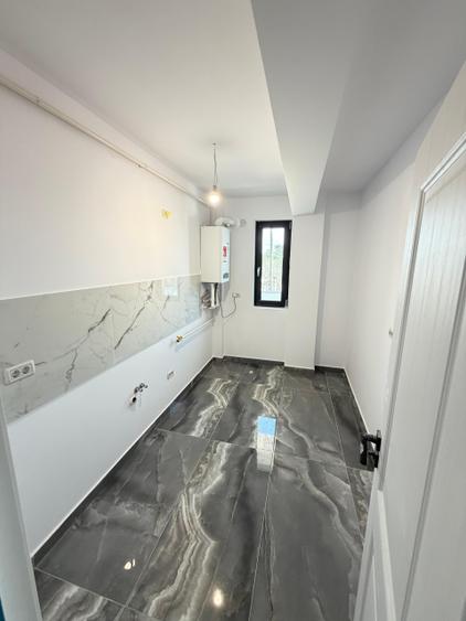 Apartament nou 1 Cameră în Hlincea | 38 mp | Finisaje Premium | 65.000 €