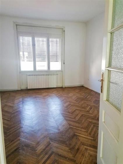RECO Apartament 3 camere in Oradea zona Ultracentral