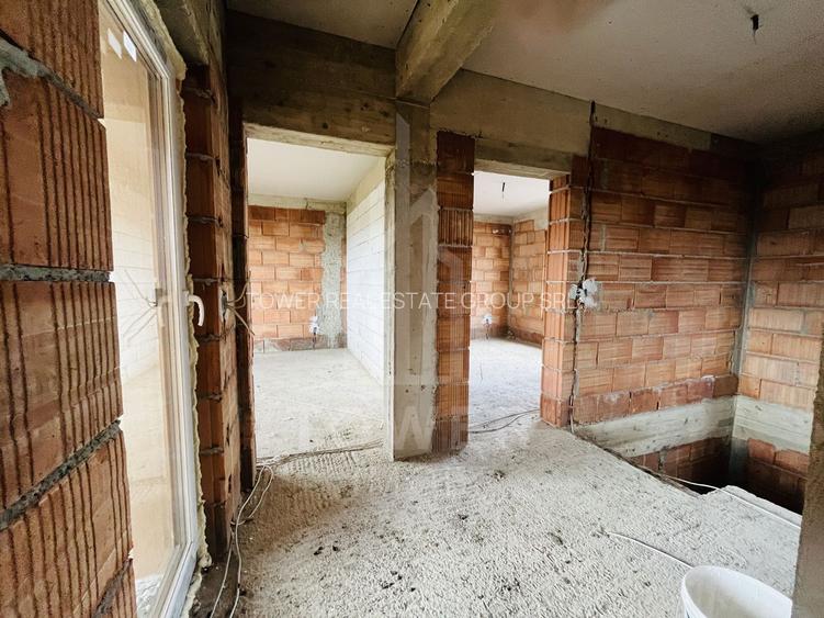 Duplex 4 camere super pret - 29