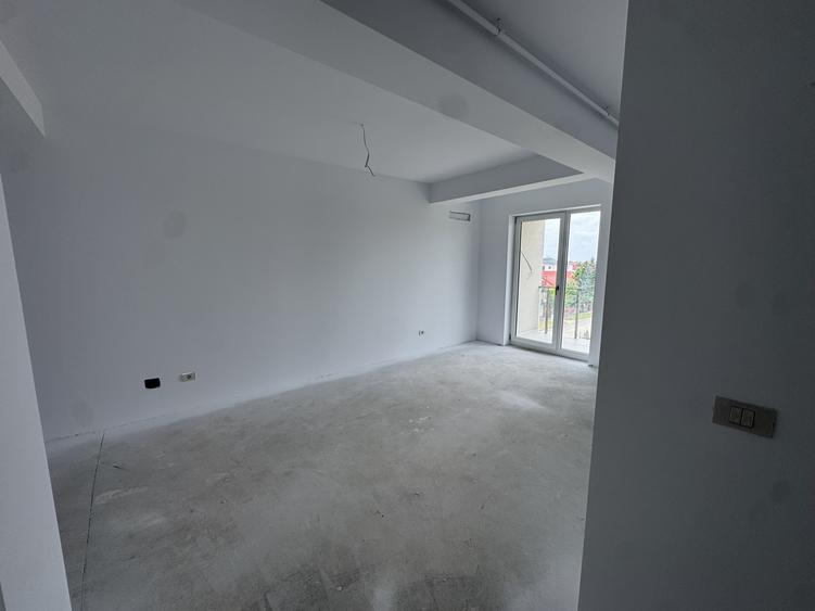 Apartament Modern 2 Camere | Braytim | AC, Lift | SUD Plaza